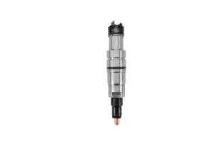 Alliant Power - AP55103 | Reman Fuel Injector, Cummins ISX12 XPI - Image 5