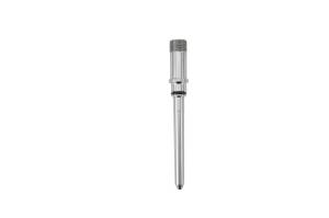 Alliant Power - AP55103 | Reman Fuel Injector, Cummins ISX12 XPI - Image 9