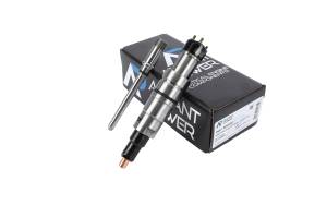 Alliant Power - AP55103 | Reman Fuel Injector, Cummins ISX12 XPI - Image 12