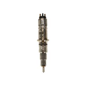 Alliant Power - AP55177 | Reman Common Rail Injector, Cummins 6.7L - Image 2