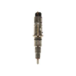 Alliant Power - AP55177 | Reman Common Rail Injector, Cummins 6.7L - Image 3