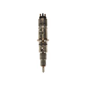 Alliant Power - AP55177 | Reman Common Rail Injector, Cummins 6.7L - Image 4