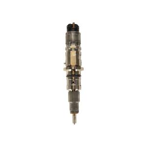 Alliant Power - AP55177 | Reman Common Rail Injector, Cummins 6.7L - Image 5