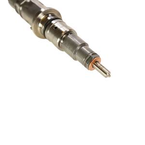 Alliant Power - AP55177 | Reman Common Rail Injector, Cummins 6.7L - Image 6