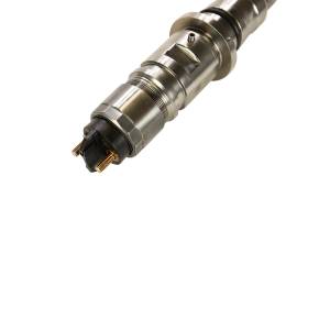 Alliant Power - AP55177 | Reman Common Rail Injector, Cummins 6.7L - Image 7