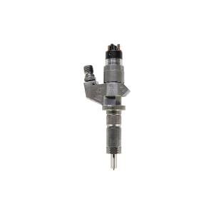 Alliant Power - AP55502 | Reman Common Rail Injector, GM 6.6L LB7 - Image 2