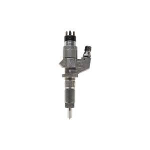 Alliant Power - AP55502 | Reman Common Rail Injector, GM 6.6L LB7 - Image 4