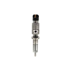 Alliant Power - AP55502 | Reman Common Rail Injector, GM 6.6L LB7 - Image 5