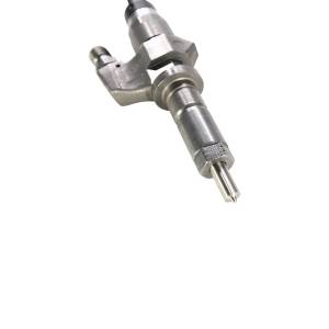 Alliant Power - AP55502 | Reman Common Rail Injector, GM 6.6L LB7 - Image 6