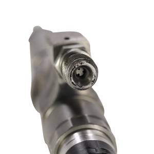 Alliant Power - AP55502 | Reman Common Rail Injector, GM 6.6L LB7 - Image 8