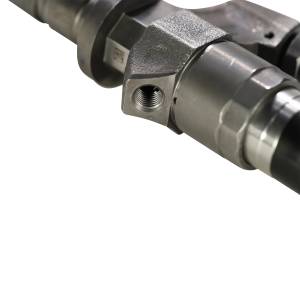 Alliant Power - AP55502 | Reman Common Rail Injector, GM 6.6L LB7 - Image 9