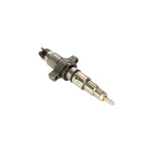 AP55503 | Reman Common Rail Injector, Cummins 5.9L ISB