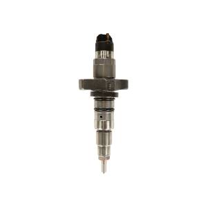 Alliant Power - AP55503 | Reman Common Rail Injector, Cummins 5.9L ISB - Image 2