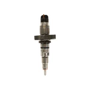 Alliant Power - AP55503 | Reman Common Rail Injector, Cummins 5.9L ISB - Image 3