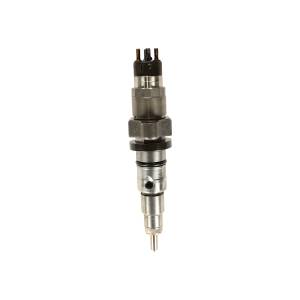 Alliant Power - AP55503 | Reman Common Rail Injector, Cummins 5.9L ISB - Image 4