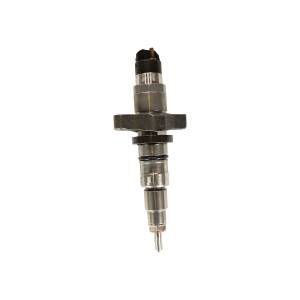 Alliant Power - AP55503 | Reman Common Rail Injector, Cummins 5.9L ISB - Image 5