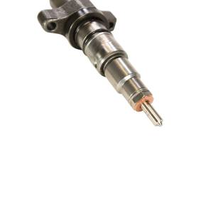 Alliant Power - AP55503 | Reman Common Rail Injector, Cummins 5.9L ISB - Image 6