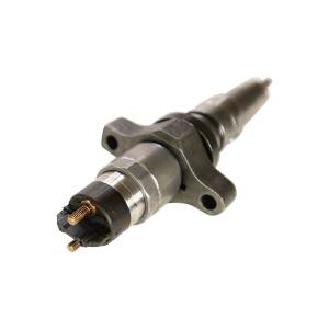 Alliant Power - AP55503 | Reman Common Rail Injector, Cummins 5.9L ISB - Image 7