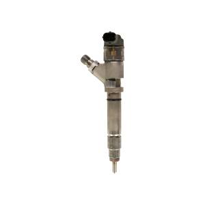 Alliant Power - AP55504 | Reman Common Rail Injector, GM 6.6L LLY - Image 2