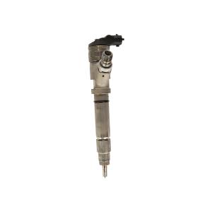 Alliant Power - AP55504 | Reman Common Rail Injector, GM 6.6L LLY - Image 3