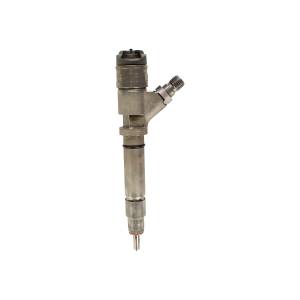 Alliant Power - AP55504 | Reman Common Rail Injector, GM 6.6L LLY - Image 4