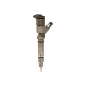 Alliant Power - AP55504 | Reman Common Rail Injector, GM 6.6L LLY - Image 5