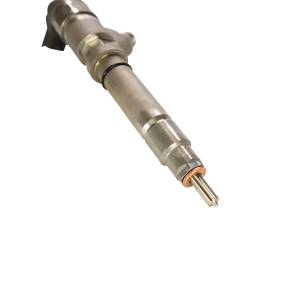 Alliant Power - AP55504 | Reman Common Rail Injector, GM 6.6L LLY - Image 6