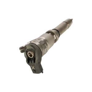 Alliant Power - AP55504 | Reman Common Rail Injector, GM 6.6L LLY - Image 7