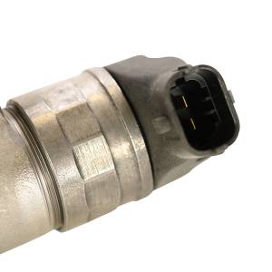 Alliant Power - AP55504 | Reman Common Rail Injector, GM 6.6L LLY - Image 9