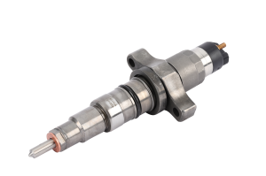 Alliant Power - AP55505 | Reman CR Injector, Cummins 5.9L ISB 2004-2009 - Image 2