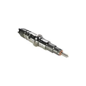 AP55518 | Alliant Power Reman CR Injector, Cummins 6.7L ISB