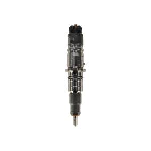 Alliant Power - AP55518 | Alliant Power Reman CR Injector, Cummins 6.7L ISB - Image 2