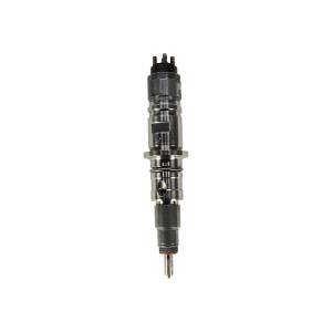 Alliant Power - AP55518 | Alliant Power Reman CR Injector, Cummins 6.7L ISB - Image 3