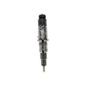 Alliant Power - AP55518 | Alliant Power Reman CR Injector, Cummins 6.7L ISB - Image 4