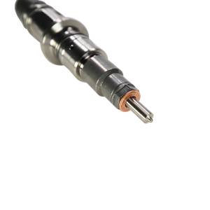 Alliant Power - AP55518 | Alliant Power Reman CR Injector, Cummins 6.7L ISB - Image 5