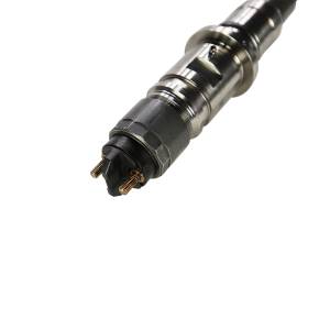 Alliant Power - AP55518 | Alliant Power Reman CR Injector, Cummins 6.7L ISB - Image 6