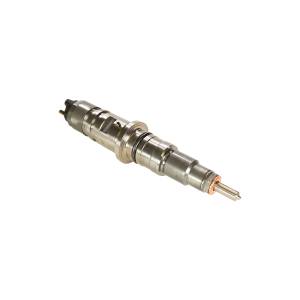 AP55519 | Reman Common Rail Injector, Cummins 6.7L ISB