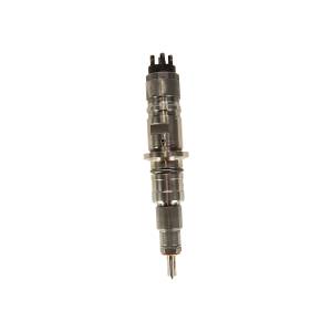 Alliant Power - AP55519 | Reman Common Rail Injector, Cummins 6.7L ISB - Image 2