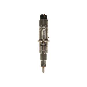 Alliant Power - AP55519 | Reman Common Rail Injector, Cummins 6.7L ISB - Image 3