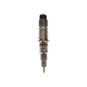 Alliant Power - AP55519 | Reman Common Rail Injector, Cummins 6.7L ISB - Image 5