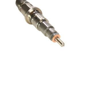 Alliant Power - AP55519 | Reman Common Rail Injector, Cummins 6.7L ISB - Image 6