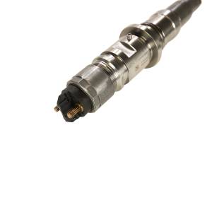 Alliant Power - AP55519 | Reman Common Rail Injector, Cummins 6.7L ISB - Image 7