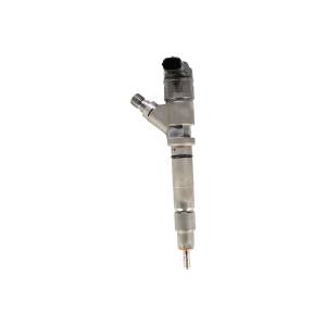 Alliant Power - AP55520 | Reman Common Rail Injector, GM 6.6L LMM - Image 2