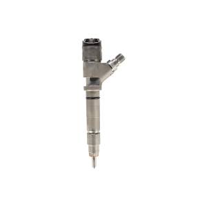 Alliant Power - AP55520 | Reman Common Rail Injector, GM 6.6L LMM - Image 4