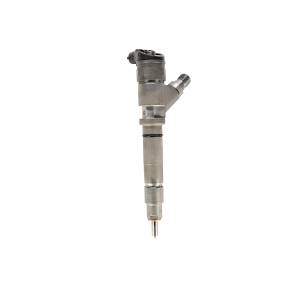 Alliant Power - AP55520 | Reman Common Rail Injector, GM 6.6L LMM - Image 5