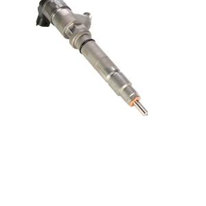 Alliant Power - AP55520 | Reman Common Rail Injector, GM 6.6L LMM - Image 6