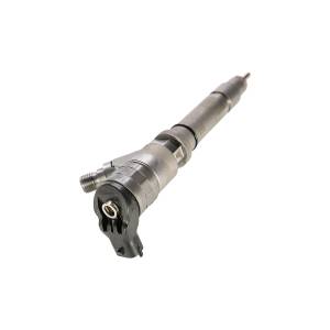 Alliant Power - AP55520 | Reman Common Rail Injector, GM 6.6L LMM - Image 7