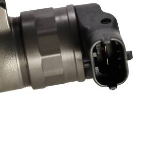 Alliant Power - AP55520 | Reman Common Rail Injector, GM 6.6L LMM - Image 9