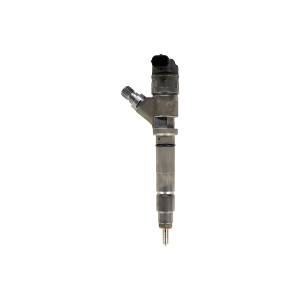 Alliant Power - AP55521 | Reman Common Rail Injector, GM 6.6L LBZ - Image 2