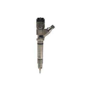 Alliant Power - AP55521 | Reman Common Rail Injector, GM 6.6L LBZ - Image 4